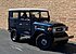 1982 Toyota Land Cruiser for sale 101318246